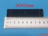 D-Think_BX902003高溫標(biāo)簽 UHF PCB標(biāo)簽