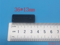 D-Think_BX361303高溫標(biāo)簽 UHF PCB標(biāo)簽