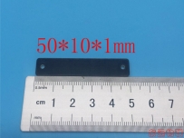 D-Think_BX501003高溫標(biāo)簽 UHF PCB標(biāo)簽