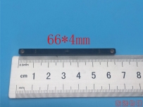 D-Think_BX660403高溫標(biāo)簽 UHF PCB標(biāo)簽