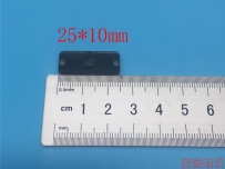 D-Think_BX251003高溫標(biāo)簽 UHF PCB標(biāo)簽