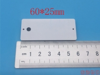 D-Think_BX602503高溫標(biāo)簽 UHF PCB標(biāo)簽