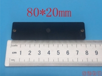 D-Think_BX802003高溫標(biāo)簽 UHF PCB標(biāo)簽