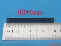 D-Think_BX800803高溫標(biāo)簽 UHF PCB標(biāo)簽