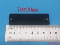 D-Think_BX702003高溫標(biāo)簽 UHF PCB標(biāo)簽