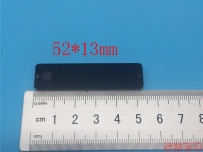 D-Think_BX521303高溫標(biāo)簽 UHF PCB標(biāo)簽