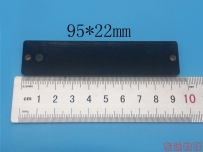 D-Think_BX952203高溫標(biāo)簽 UHF PCB標(biāo)簽