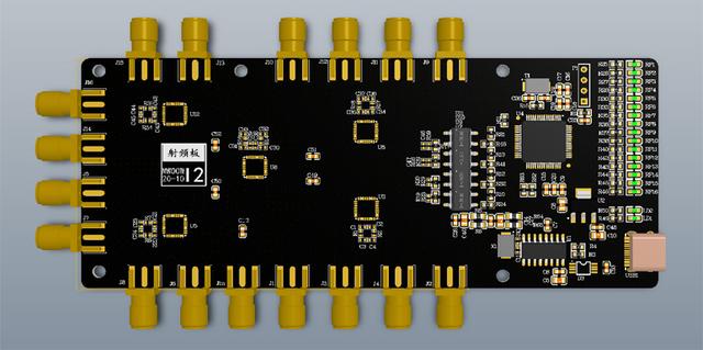 RFID技術(shù)和NFC技術(shù)的原理及區(qū)別，你都了解嗎？