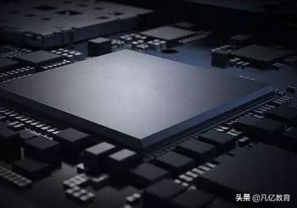 如何零基礎(chǔ)入門FPGA？這篇文章讓你吃透