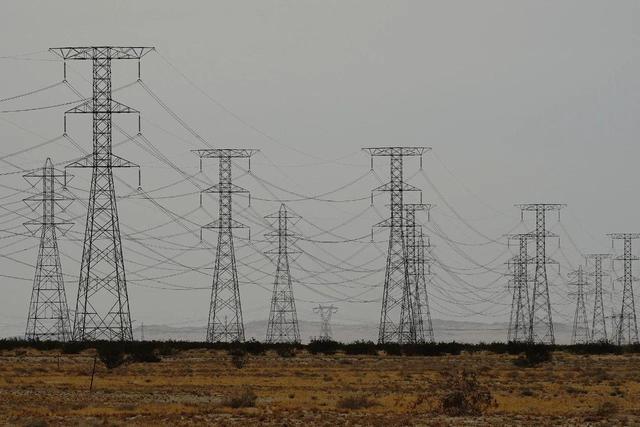 AI是“吃電狂魔”？將面臨“缺電”？中國這個解法值得關注