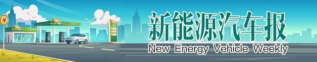 熱議 | 自動駕駛混戰(zhàn) 百度Apollo何時能出圈？