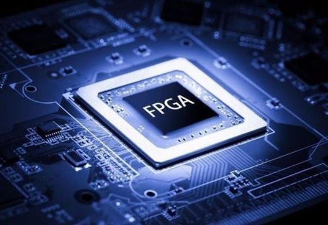 AMD的三個標簽：CPU老二、GPU老二，F(xiàn)PGA老大