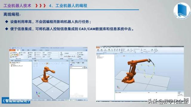 358頁科普PPT | 《智能制造概論》收藏備查深度學習