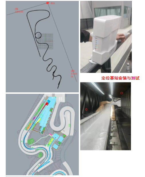 UWB在冬奧會上大放異彩，這能帶火這個市場嗎？