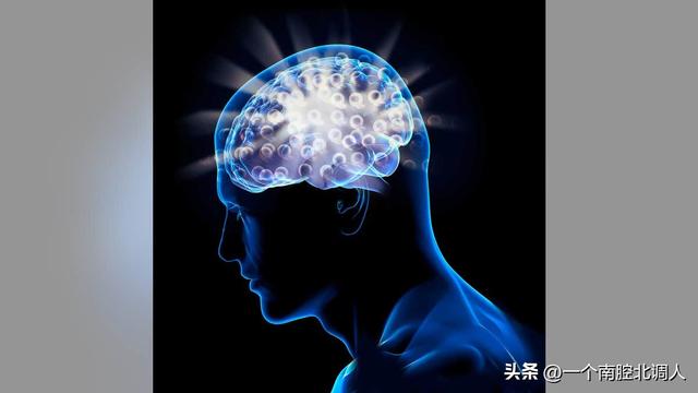 什么是人工智能 （AI）？