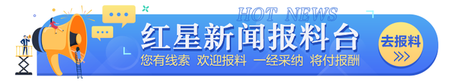 2024年度“AI應用十大標桿產(chǎn)品/案例”名單發(fā)布，有這些上榜→