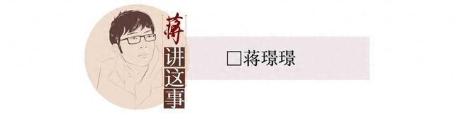 封面評(píng)論｜AI加速主導(dǎo)面試，但招聘與求職終究應(yīng)該是人的事