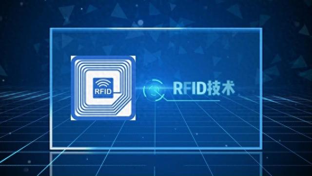 2024-2030全球與中國RFID電子標(biāo)簽市場現(xiàn)狀及未來發(fā)展趨勢