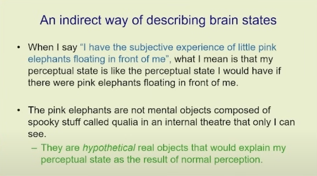 深度｜AI 教父 Geoffrey Hinton：數(shù)字智能會取代生物智能么？