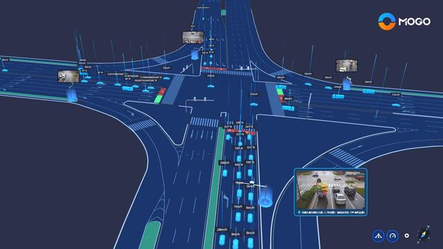 端到端、世界模型、車路云……誰將成為2025年“AI+交通”最熱詞？