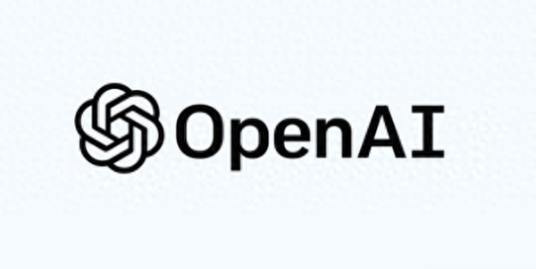 OpenAI：ChatGPT進(jìn)駐手機(jī) 人類可與AI通話交流