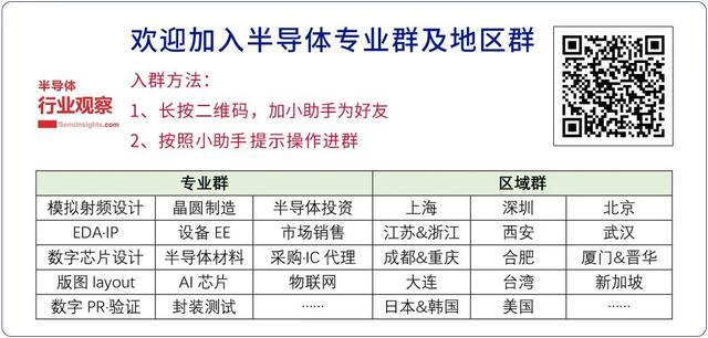 蘋果Airtag能否帶火UWB？