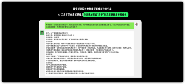 從瞎聊到依賴，過去 9 個月我使用 AI 的全過程復(fù)盤