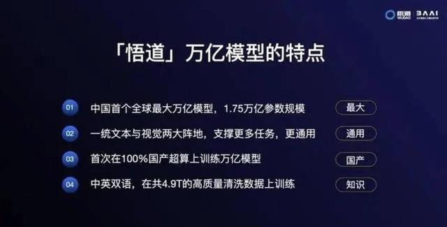 科技觀察｜不到一個(gè)月，震驚科技界的ChatGPT已經(jīng)“熄火了”？