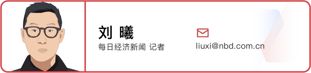 L3自動(dòng)駕駛同步登陸北京、武漢！理想、比亞迪等多家車企已全面?zhèn)鋺?zhàn)