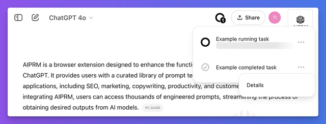 OpenAI 發(fā)布首個 AI Agent！ChatGPT 能自動幫你干活了