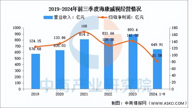 2025年中國物聯(lián)網(wǎng)行業(yè)市場前景預(yù)測研究報告（簡版）