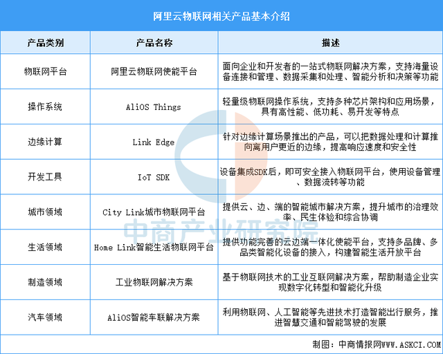 2025年中國物聯(lián)網(wǎng)行業(yè)市場前景預(yù)測研究報告（簡版）