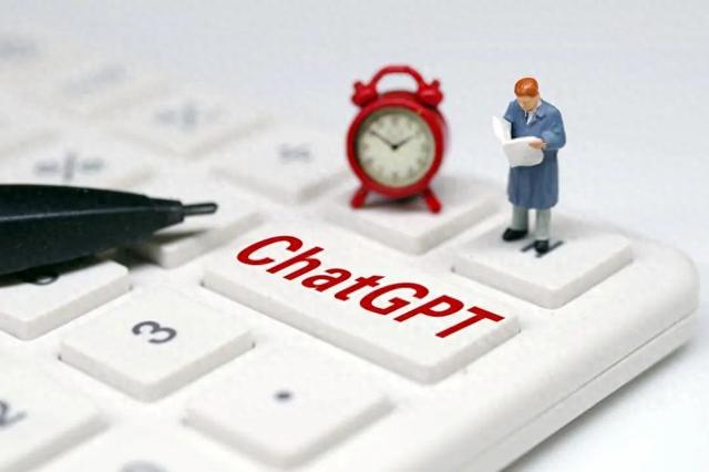 ChatGPT到底是什么？會(huì)給我們生活來這些改變↓