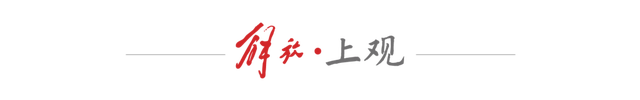 科技助力智能制造！上海機器人企業(yè)易博智攻克智能化柔性組裝全球性行業(yè)難題