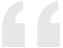 當(dāng)國產(chǎn)AI叫板OpenAI：看見軟件創(chuàng)新的價值