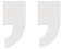 當(dāng)國產(chǎn)AI叫板OpenAI：看見軟件創(chuàng)新的價值