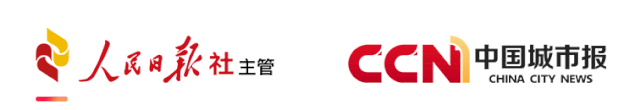 2025智能化交通與自動(dòng)駕駛欲往何方