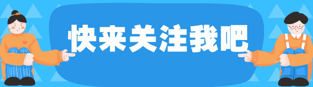 孫凝暉院士：為什么ChatGPT誕生美國，而不是中國？