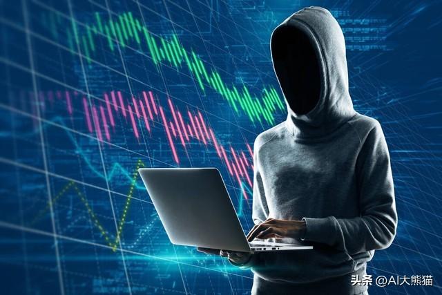 一文揭秘AI：從0到1看懂人工智能！