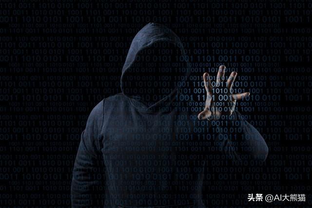 一文揭秘AI：從0到1看懂人工智能！