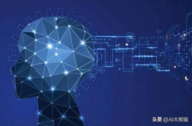 一文揭秘AI：從0到1看懂人工智能！
