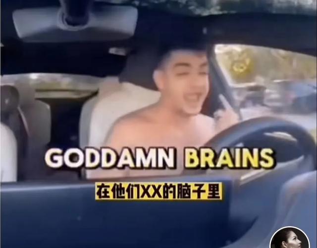 中國(guó)版ChatGpt讓美國(guó)網(wǎng)友破防了，中國(guó)網(wǎng)友:對(duì)對(duì)對(duì)，你說(shuō)的都對(duì)