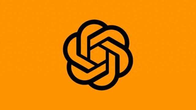 報告稱ChatGPT 的移動用戶中 85% 為男性