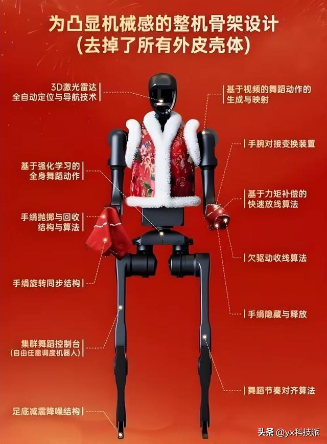 秧BOT 爆火，驚呆外國網(wǎng)友：chatgpt告訴我要10年才能實現(xiàn)？