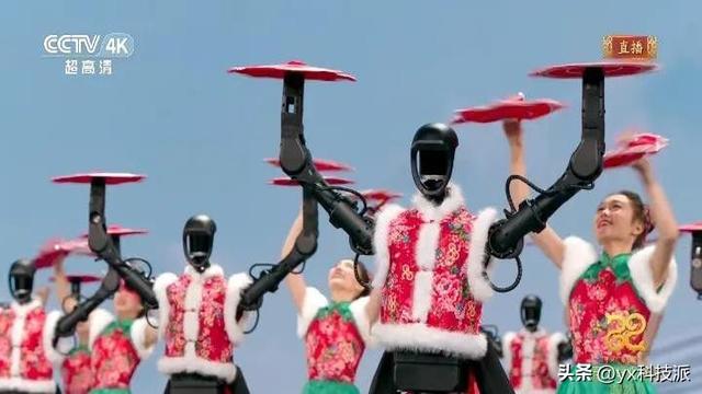 秧BOT 爆火，驚呆外國網(wǎng)友：chatgpt告訴我要10年才能實現(xiàn)？