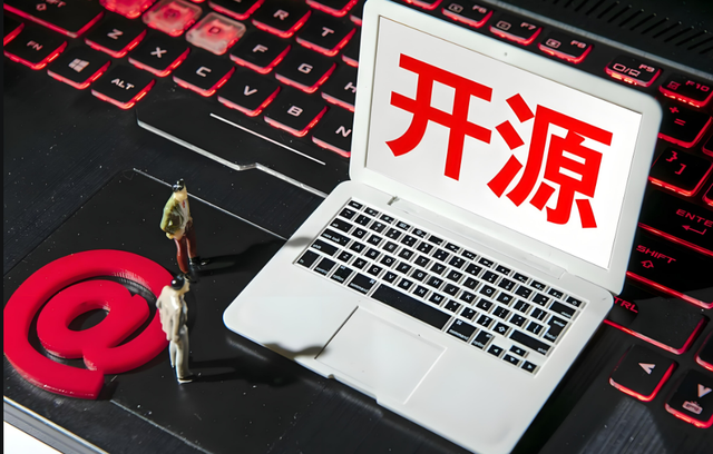 AI開源無所畏懼，國產(chǎn)出手就是王炸，我國為何不怕外國抄走作業(yè)？