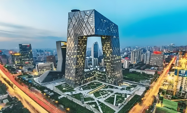 AI開源無所畏懼，國產(chǎn)出手就是王炸，我國為何不怕外國抄走作業(yè)？