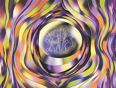生成式AI“幻覺”困境如何破解
