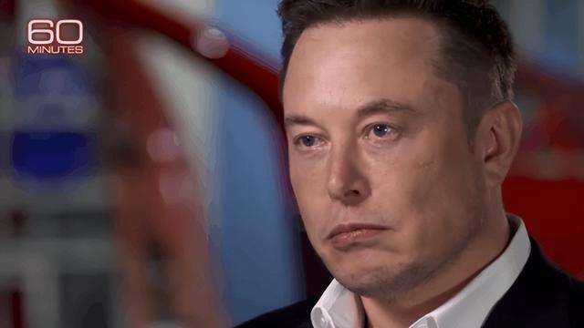 中國AI為啥讓特朗普急眼，馬斯克破防？3大原因，美國徹底沒戲