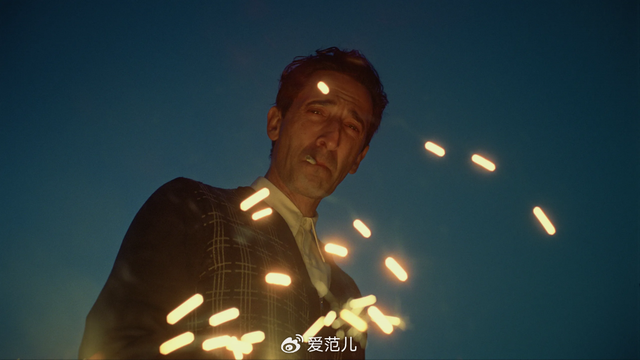 被無(wú)所不知的 ChatGPT 打敗后，我寫(xiě)了一篇 AI「想不出」的文章